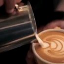 동작대로 72 이미지