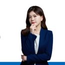 가전제품 수리업 - 태안군 마도길 85-6 | 가전제품 수리업