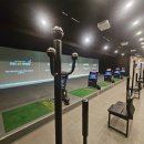 트렌디골프아카데미 이미지