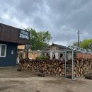 광산-하남-광산-44 이미지