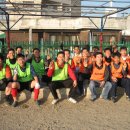 와동초교 이미지