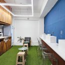 더펜독서실 이미지