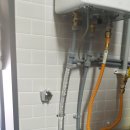 남촌도림동-15 이미지