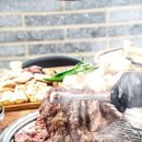 명동2호점 이미지