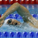 (주)건형 이미지