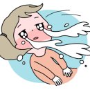 여수친한밧데리