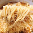 찌개대첩 로고