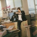 한진당구장 이미지