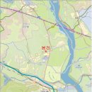 들성로-9 이미지