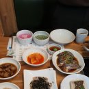 해물요리군산 이미지