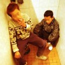 까치PC방 이미지