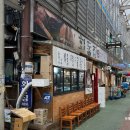 회동 | 정선 맛집 회동집 메뉴 솔직 후기 및 주차 정보