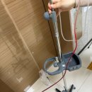 벌티식당 네이버블로그