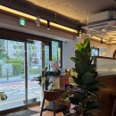 바로봄 | 신정네거리 맛집 새로 오픈했다길래 바로 가봄 | 우이락 신정네거리점 솔직후기 (내돈내산)