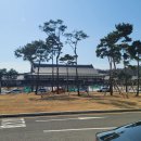 한방전주콩나물국밥 이미지