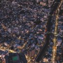 별 부동산 이미지