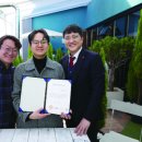 수연목장 이미지