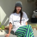 4786 쇼핑하우