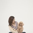 몽그라피 | [반려동물 사진관]몽그라피, 재방문 후기, 반려동물 사진관 추천!!
