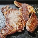 논산계룡농업협동조합 하나로마트분사 이미지