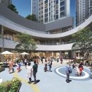 포레나(주상복합) 이미지