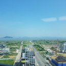 유앤씨티