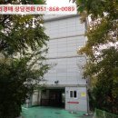 수출대로25길-1 이미지