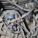 귀복 모터스 이미지