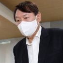 월성기획