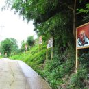 신평마을회관 이미지