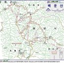 255 Daum카페