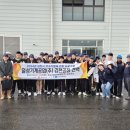 김천 경북과학기술고등학교 김천신문