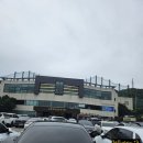 조일프라자골프클럽 이미지