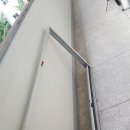 어양우미 이미지