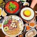 곱창마을 이미지