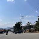 바다N | 프라이빗 별채에서 즐기는 바다뷰 카페 ‘웨이브온’ 내돈내산 n번째 방문 후기 (별채 이용방법,주차 등)