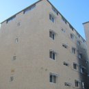 탄중로 101번길 이미지