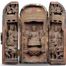 순천-56호 이미지