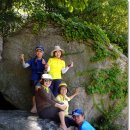 구기공원 이미지