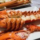 어서오시게 부천옥길점 이미지
