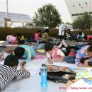 5.18소공원 이미지