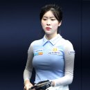 MBC당구클럽 이미지