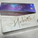 렌즈미 울산일산점 이미지