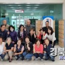 스마트폰으로 세상과 소통하다 이미지