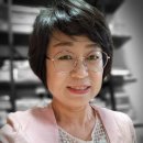 이동석내과의원 | 아름다운 얼굴 (108) 파주시민들 백신접종 종사자와 자원봉사자들 그리고 파주시민들이 아름답다