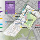 마을만들기 10년+함께가는 동행마을 세류2동 이미지