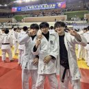 철원유도관 이미지