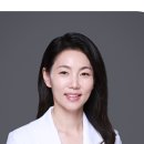마음동행정신건강의학과의원 이미지