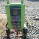 양달캠핑장 이미지