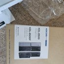 백운집시티타워 이미지